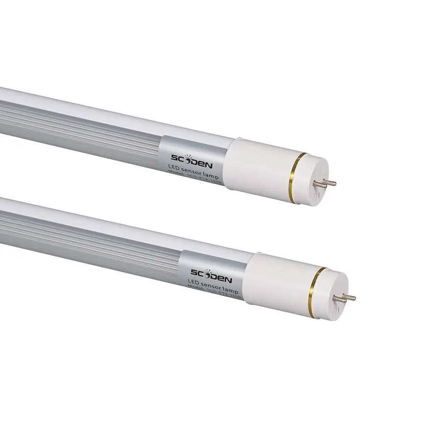 SCD-PT8-133R详情图 (2)