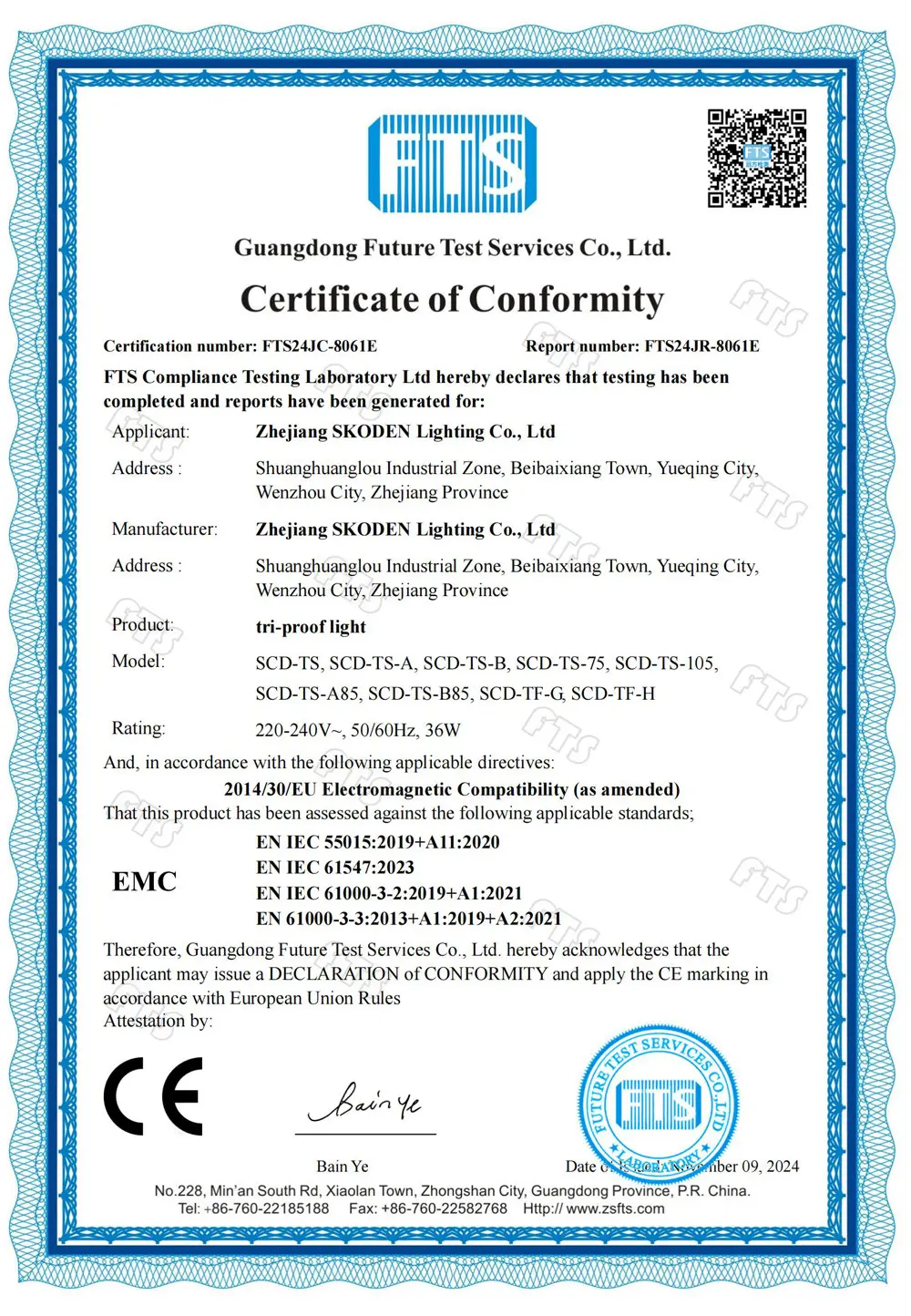 Our-certificates9