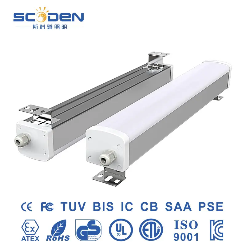 SCD-TP861主图 (3).jpg