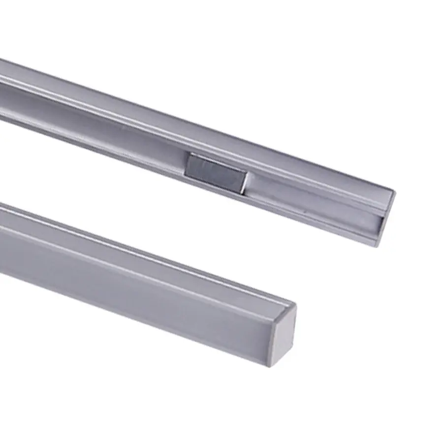 In 2025, Zhejiang Provincial Administration for Market Regulation announced 2024 quality supervision spot-check results for 116 product types (e.g., office chairs, washing machines, fire extinguishers