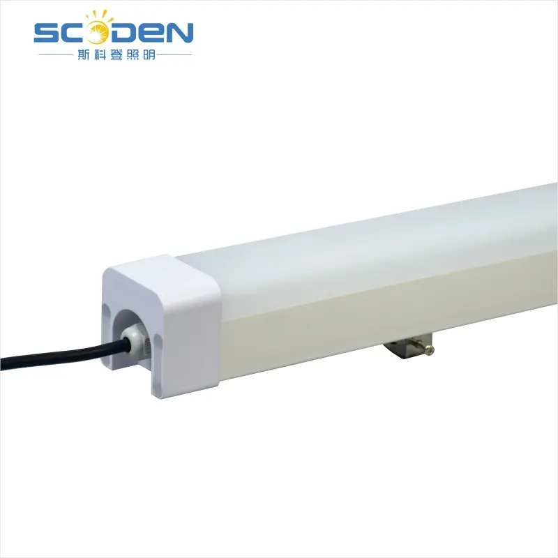 IP65 Imported Material Housing With Exhaust Valve101.jpg