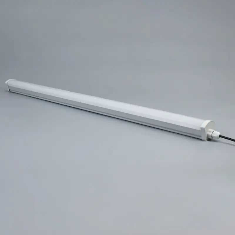 Knob Open Cap Removal Plug Cold Storage Farm Vegetable Shed Market Lighting (3).jpg