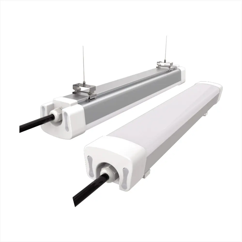 IP68 IK10 Aluminum +PC Material 5year Warranty LED01.jpg