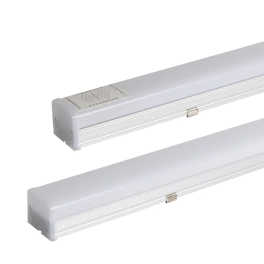 SCD-SL390R详情图 (1)