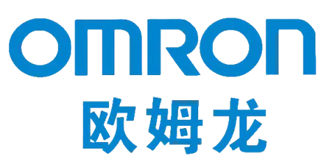 cooperative-partner9