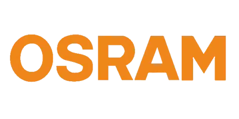 cooperative-partner3