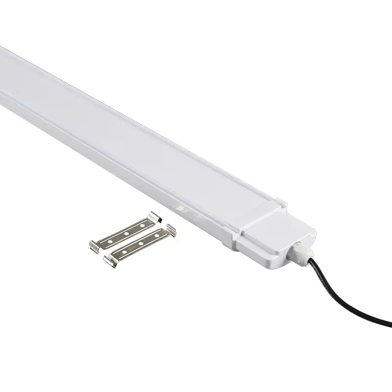 SCD-TP440主图 (3).jpg