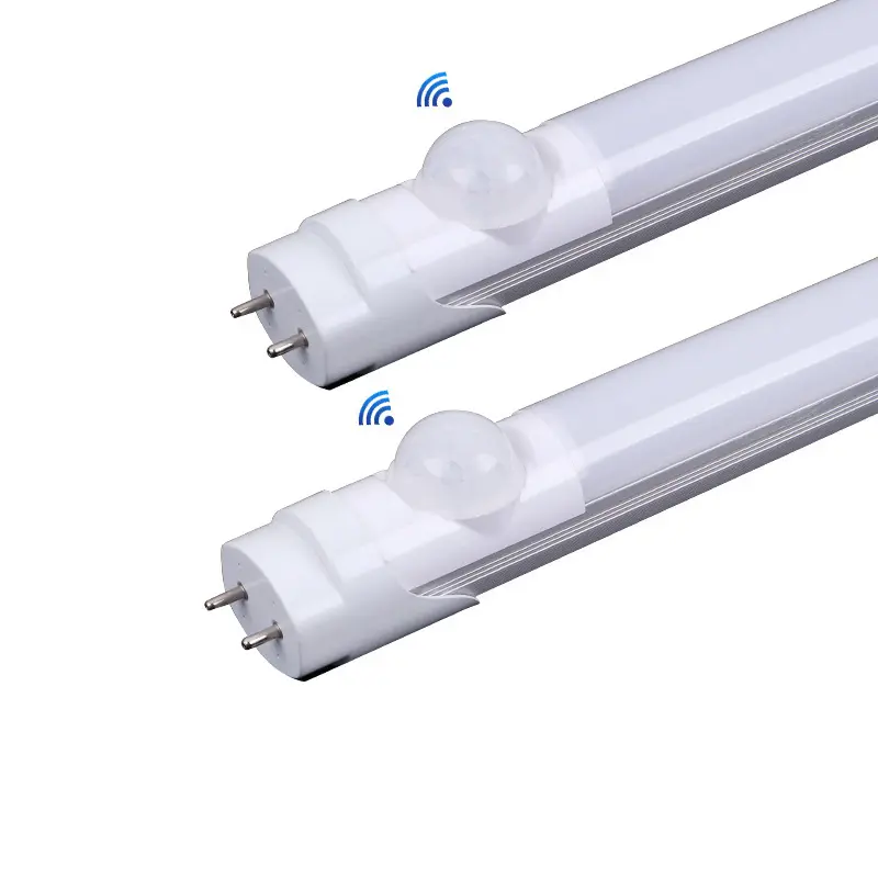 SCD-LT8-130R主图 (3).jpg