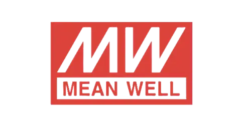 cooperative-partner4