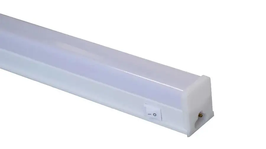 2025 H1 Sales Analysis of Three-Proof Lights: Market Insights and Trends