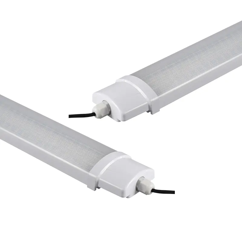 SCD-TP440主图 (2).jpg