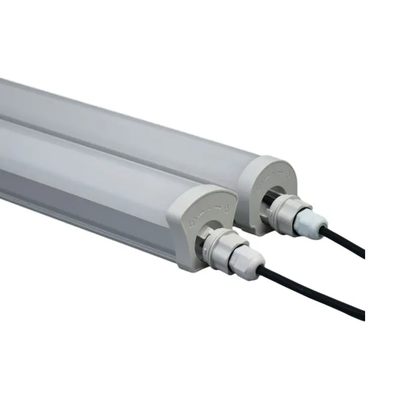 Knob Open Cap Removal Plug Cold Storage Farm Vegetable Shed Market Lighting (2).jpg