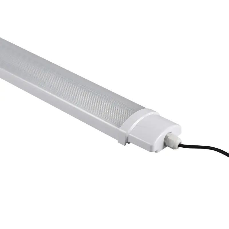 SCD-TP440详情图 (2)