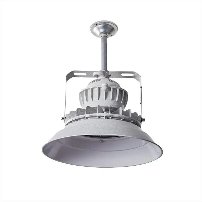 SCODEN Explosion-Proof Bracket Lights