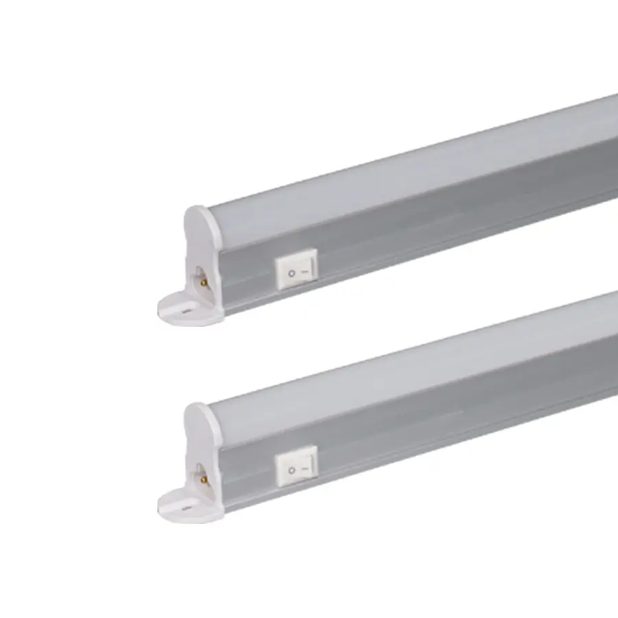 SCD-LT5-104主图 (1).jpg