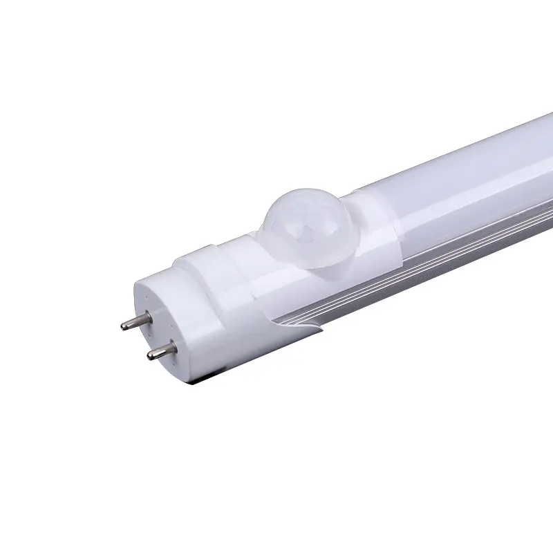 SCD-LT8-130R详情图 (2)