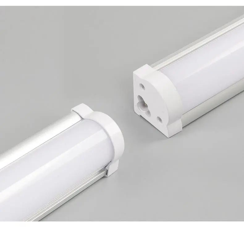 可截图做主图4 - 副本 (3).jpg