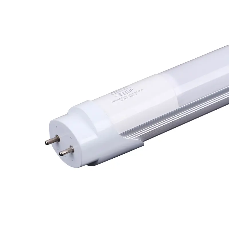 SCD-LT8-130R主图 (2).jpg