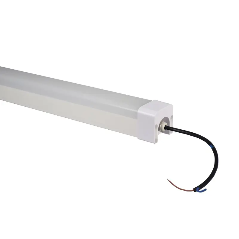 IP65 Imported Material Housing With Exhaust Valve103.jpg