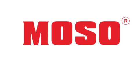 cooperative-partner6