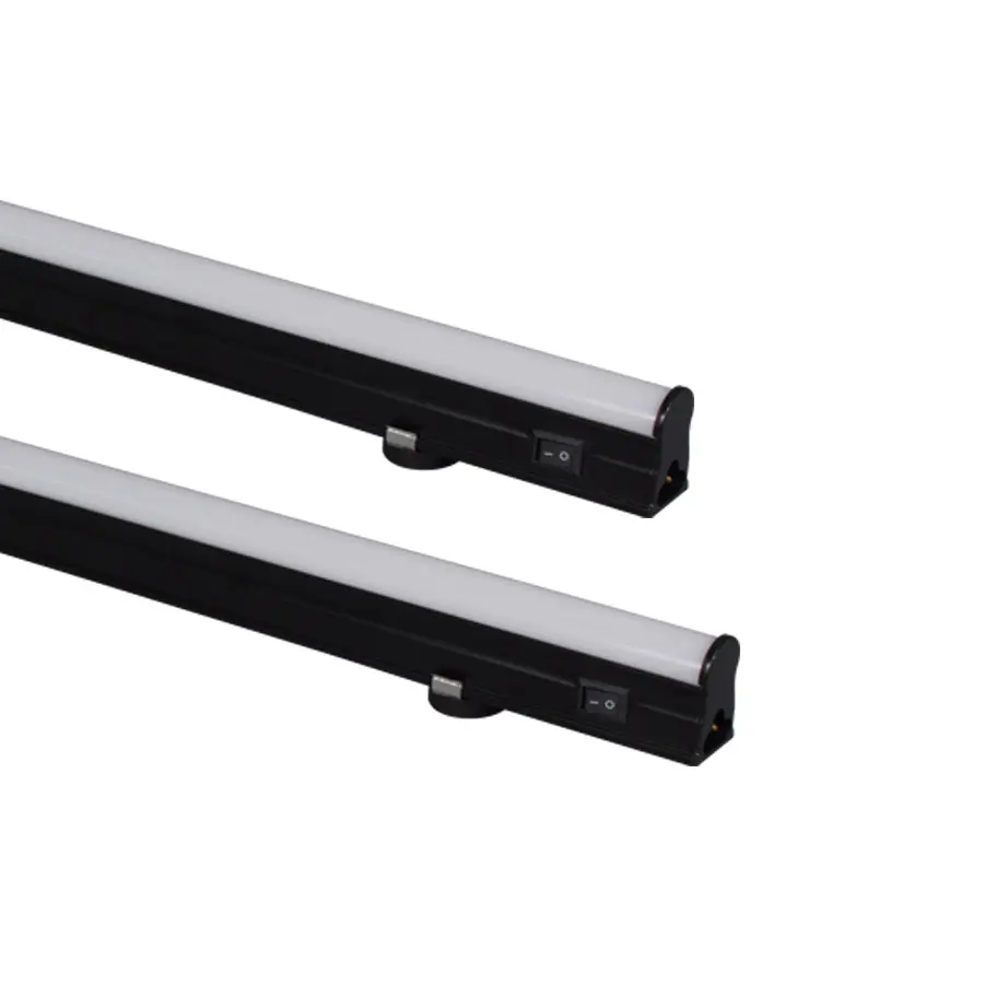 SCD-LT5-104详情图 (1)