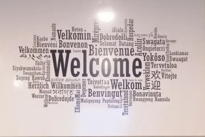 Overseas Clients Conduct On-Site Inspection and In-Depth Discussion on Lighting Technical Solutions, Demonstrating Sincere Cooperation Intentions