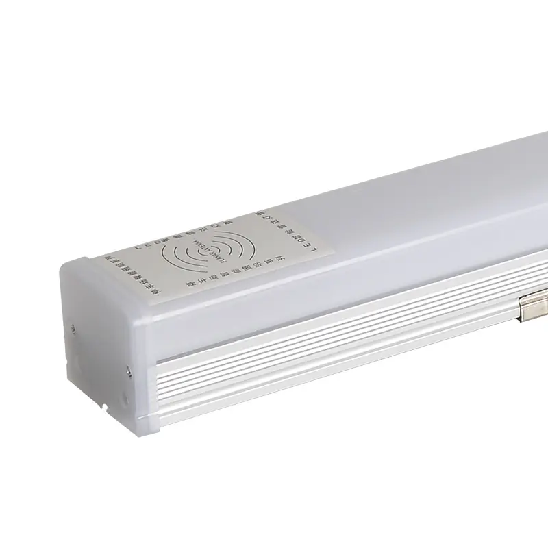 SCD-SL390R主图 (1).jpg