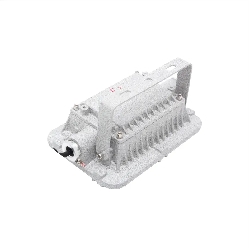 IP65 50w Flanged Boom Elbow Oil Depot Tempered Glass Emergency Explosion-Proof Light (2).jpg