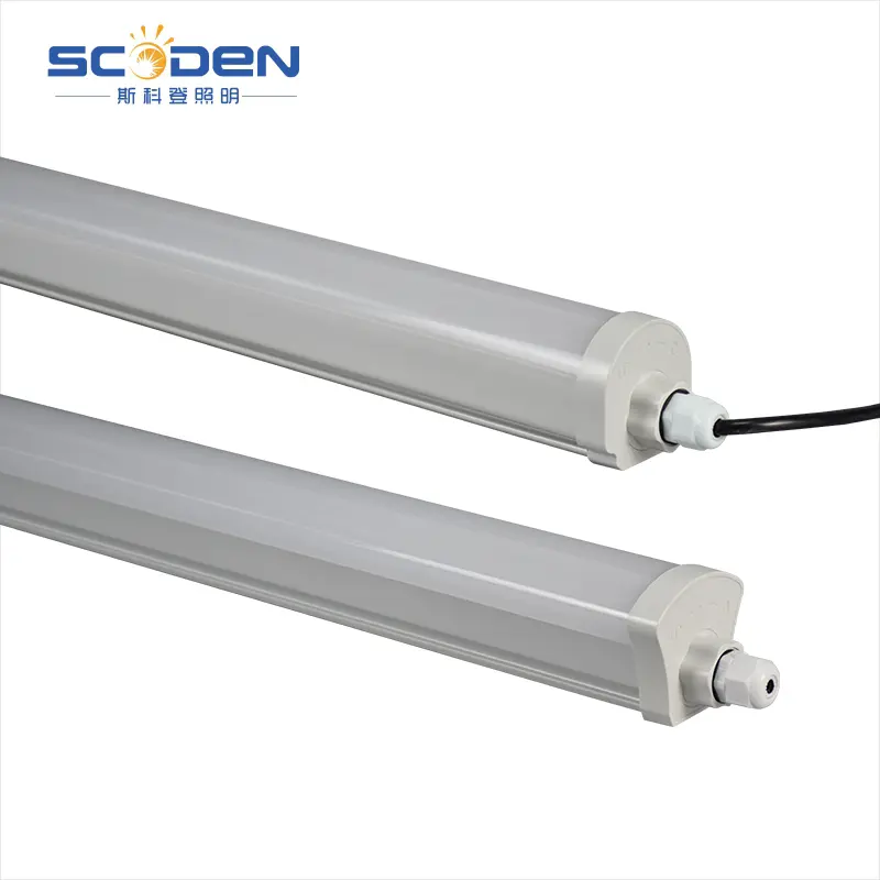 Knob Open Cap Removal Plug Cold Storage Farm Vegetable Shed Market Lighting (1).jpg