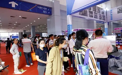 The 2025 Shenzhen International Lighting Exhibition