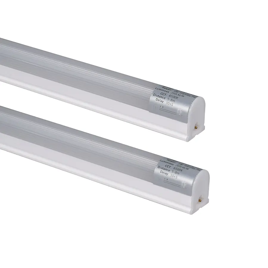 SCD-PT8-133R详情图 (1)