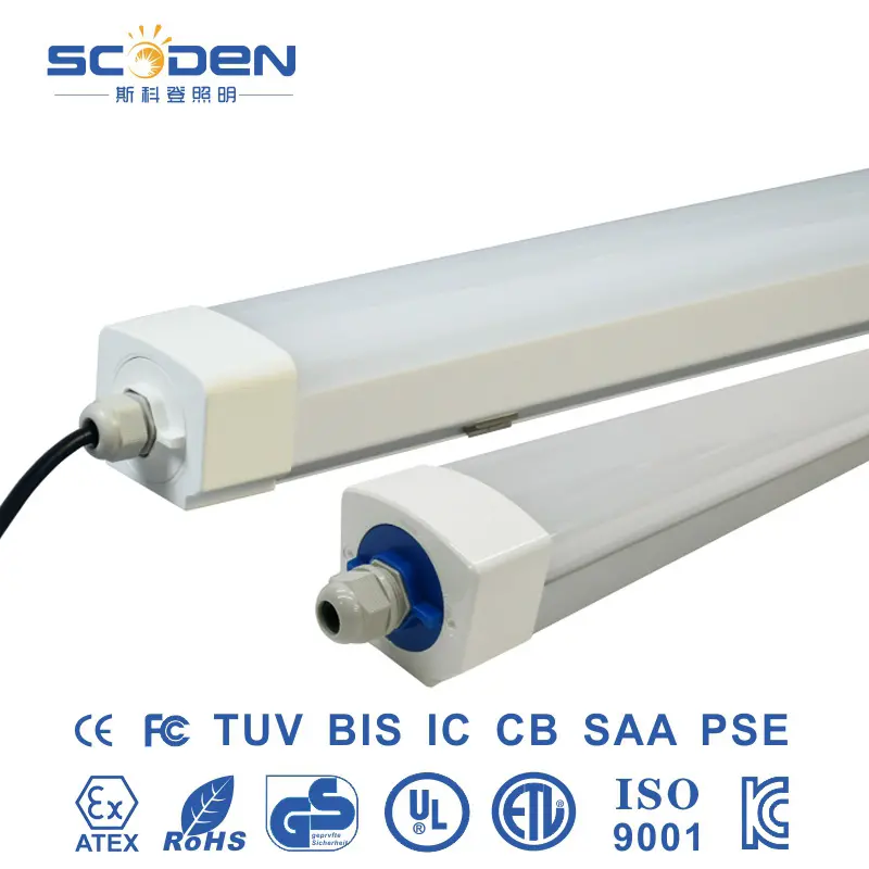 SCD-TP870主图 (1).jpg