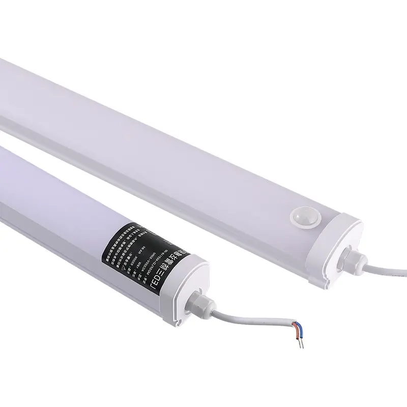 SCD-410R主图 (1).jpg