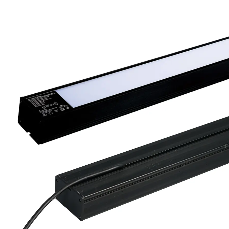 SCD-SL390R主图 (2).jpg