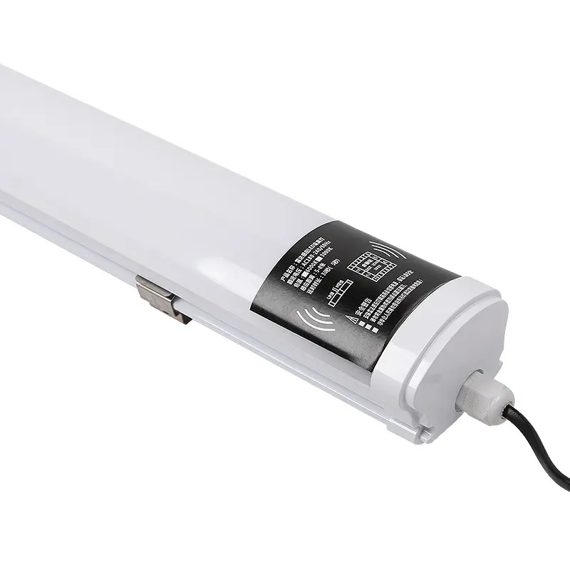 SCD-410R主图 (3).jpg