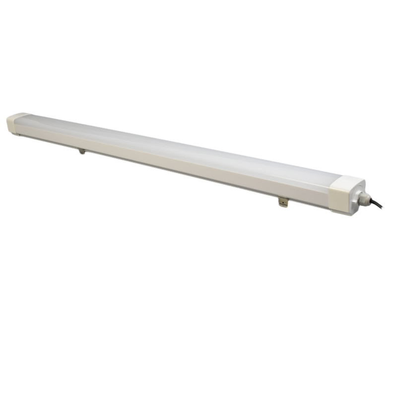 IP66 IK08 3-Color Toggle Color Temperature Knob LED Integrated Tri-Proof Light (3).jpg